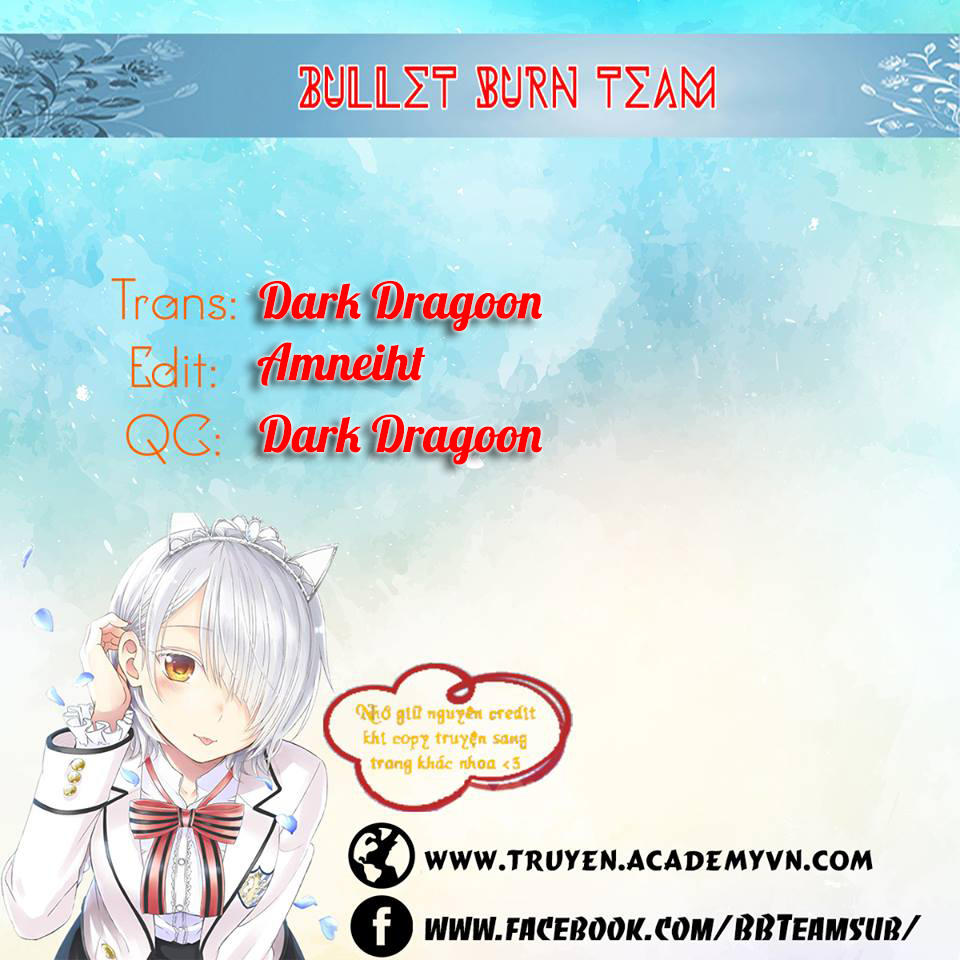 Yuusha-Sama, Yukagen Wa Ikaga Desu Ka Chap 12 - Next Chap 13