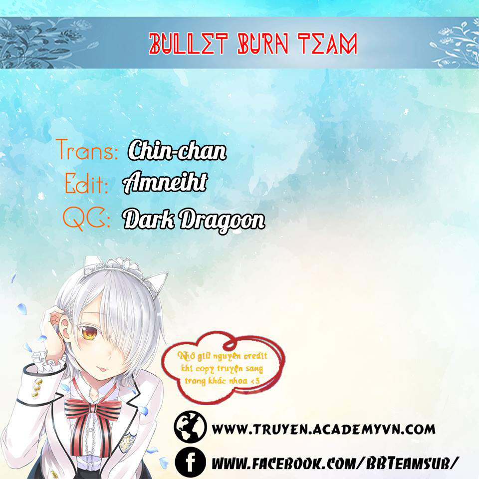 Yuusha-Sama, Yukagen Wa Ikaga Desu Ka Chap 13 - Next Chap 14