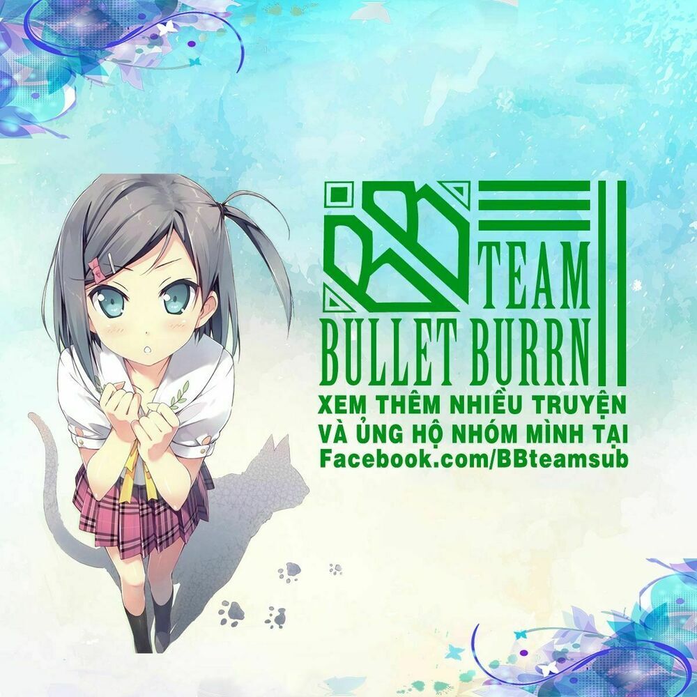 Yuusha-Sama, Yukagen Wa Ikaga Desu Ka Chap 15 - Next Chap 16