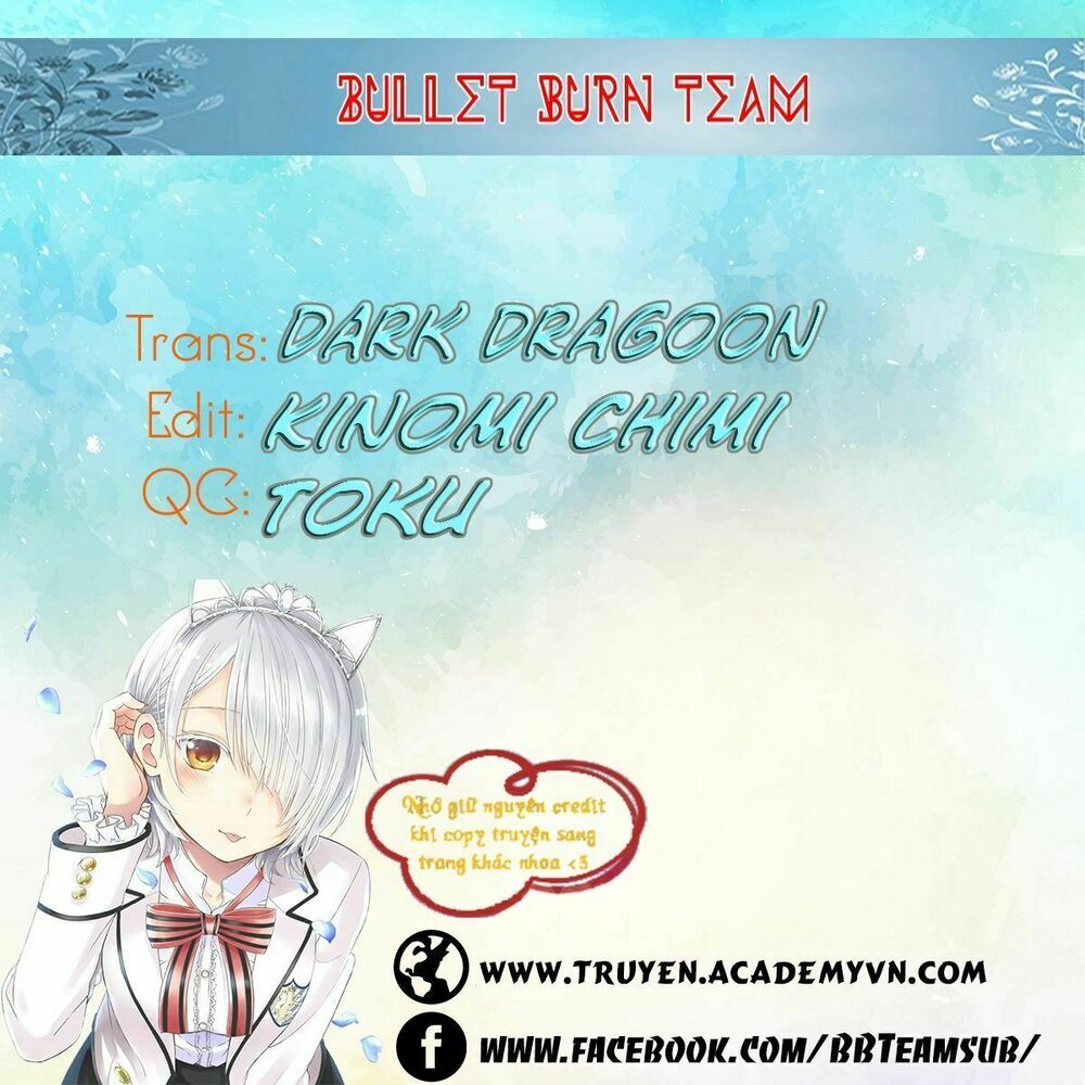 Yuusha-Sama, Yukagen Wa Ikaga Desu Ka Chap 15 - Next Chap 16