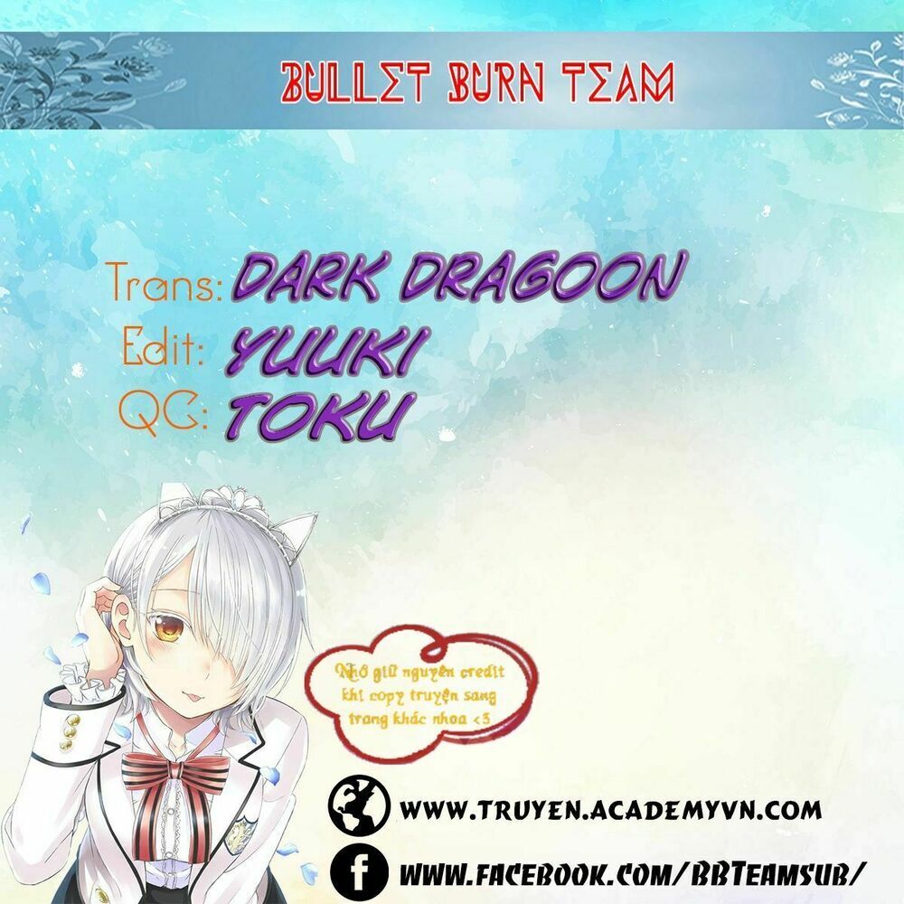 Yuusha-Sama, Yukagen Wa Ikaga Desu Ka Chap 16 - Next Chap 17