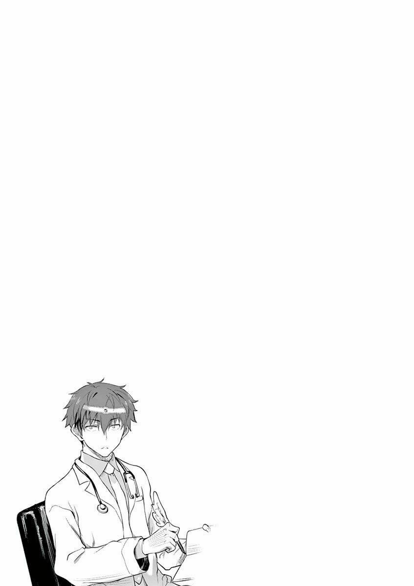 Yuusha-Sama, Yukagen Wa Ikaga Desu Ka Chap 16 - Next Chap 17