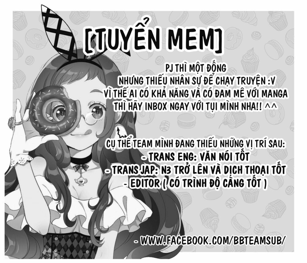 Yuusha-Sama, Yukagen Wa Ikaga Desu Ka Chap 16 - Next Chap 17