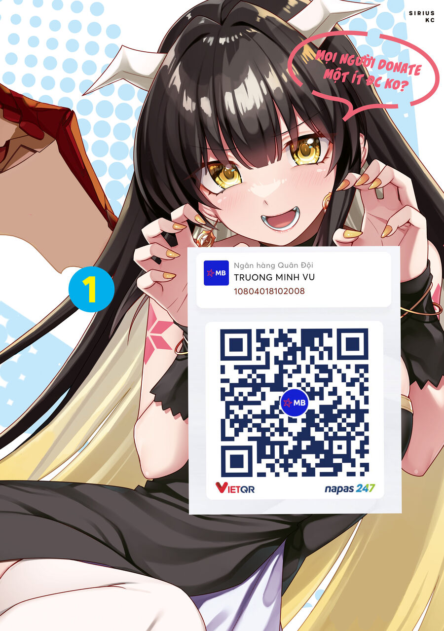 Yuusha To Yobareta Nochi Ni: Soshite Musou Otoko Wa Kazoku Wo Tsukuru Chap 17 - Next Chap 18