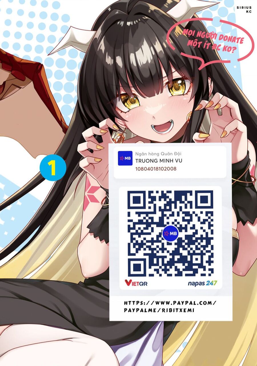 Yuusha To Yobareta Nochi Ni: Soshite Musou Otoko Wa Kazoku Wo Tsukuru Chap 19 - Next Chap 20