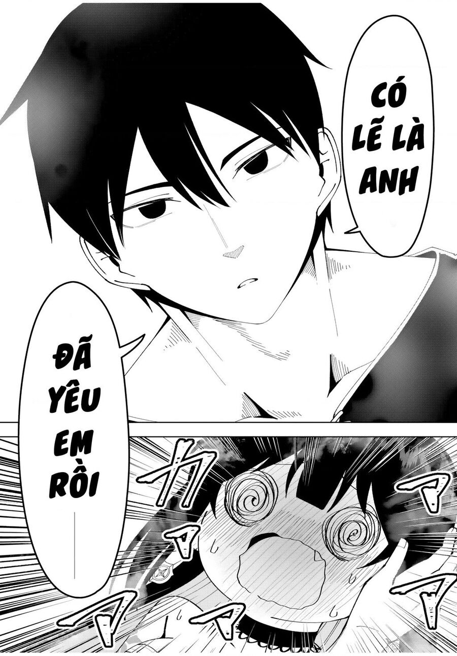 Yuusha To Yobareta Nochi Ni: Soshite Musou Otoko Wa Kazoku Wo Tsukuru Chap 30 - Next Chap 31