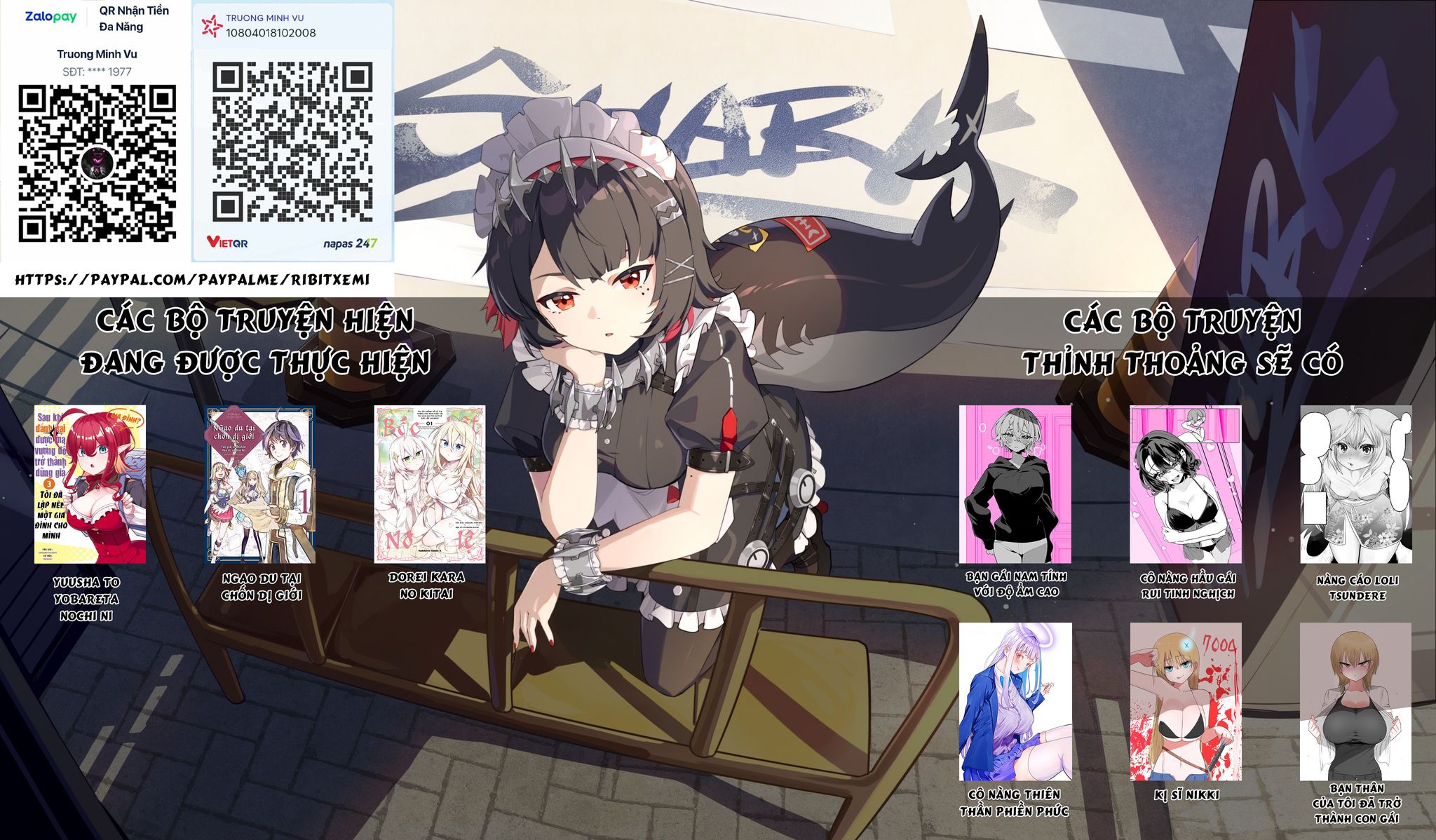 Yuusha To Yobareta Nochi Ni: Soshite Musou Otoko Wa Kazoku Wo Tsukuru Chap 35 - Next Chap 36