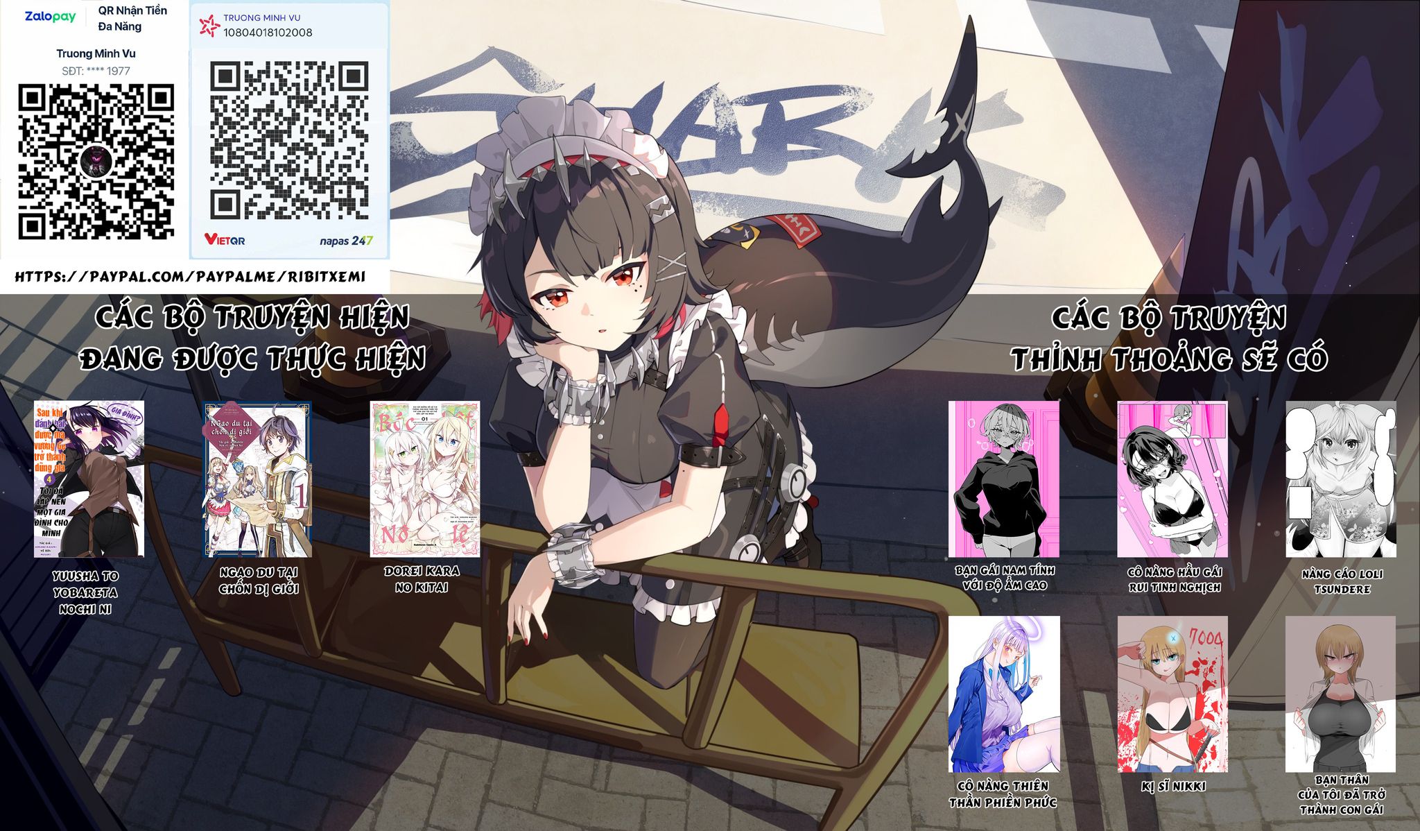 Yuusha To Yobareta Nochi Ni: Soshite Musou Otoko Wa Kazoku Wo Tsukuru Chap 37 - Next Chap 38