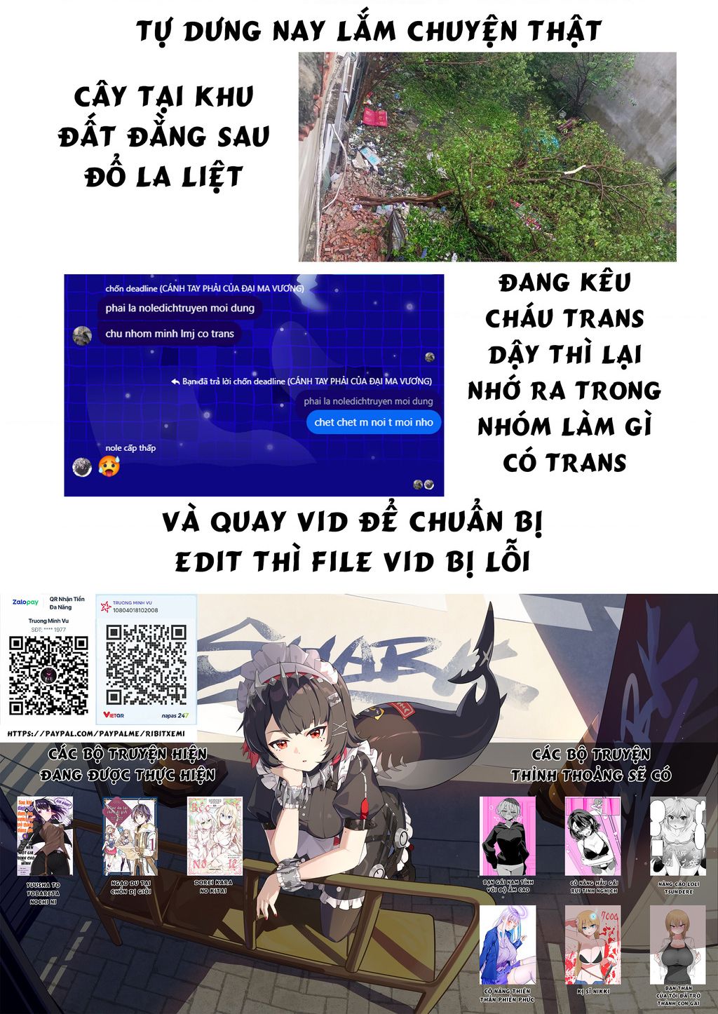 Yuusha To Yobareta Nochi Ni: Soshite Musou Otoko Wa Kazoku Wo Tsukuru Chap 39 - Next Chap 40