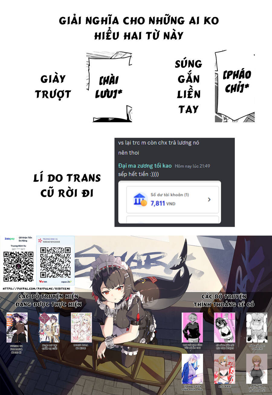 Yuusha To Yobareta Nochi Ni: Soshite Musou Otoko Wa Kazoku Wo Tsukuru Chap 43 - Next Chap 44