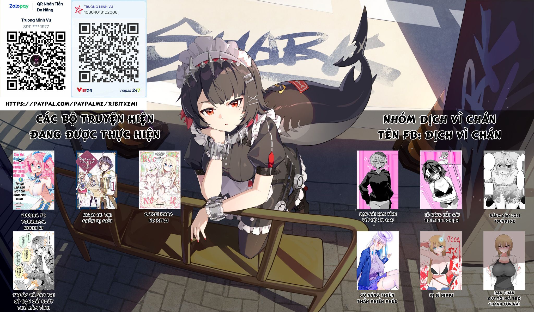 Yuusha To Yobareta Nochi Ni: Soshite Musou Otoko Wa Kazoku Wo Tsukuru Chap 51 - Next Chap 52
