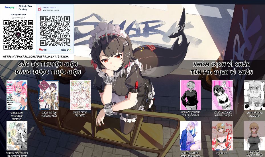 Yuusha To Yobareta Nochi Ni: Soshite Musou Otoko Wa Kazoku Wo Tsukuru Chap 53 - Next Chap 54