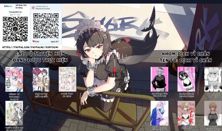 Yuusha To Yobareta Nochi Ni: Soshite Musou Otoko Wa Kazoku Wo Tsukuru Chap 55 - Next Chap 56