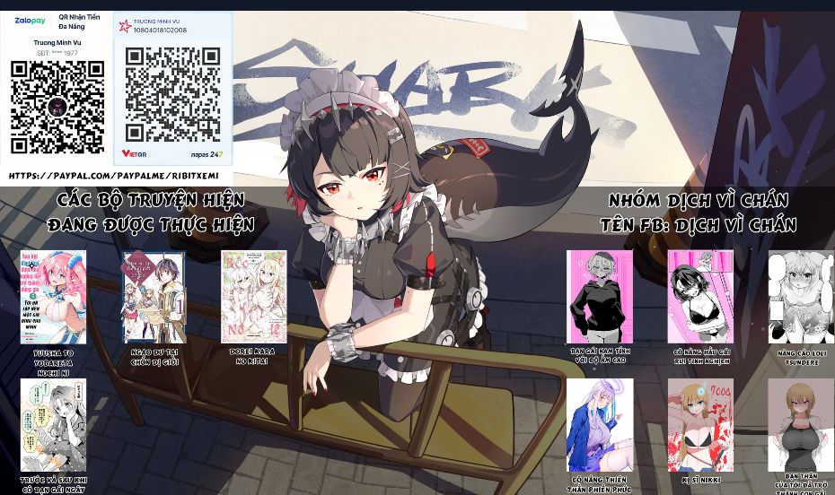 Yuusha To Yobareta Nochi Ni: Soshite Musou Otoko Wa Kazoku Wo Tsukuru Chap 56 - Next Chap 57