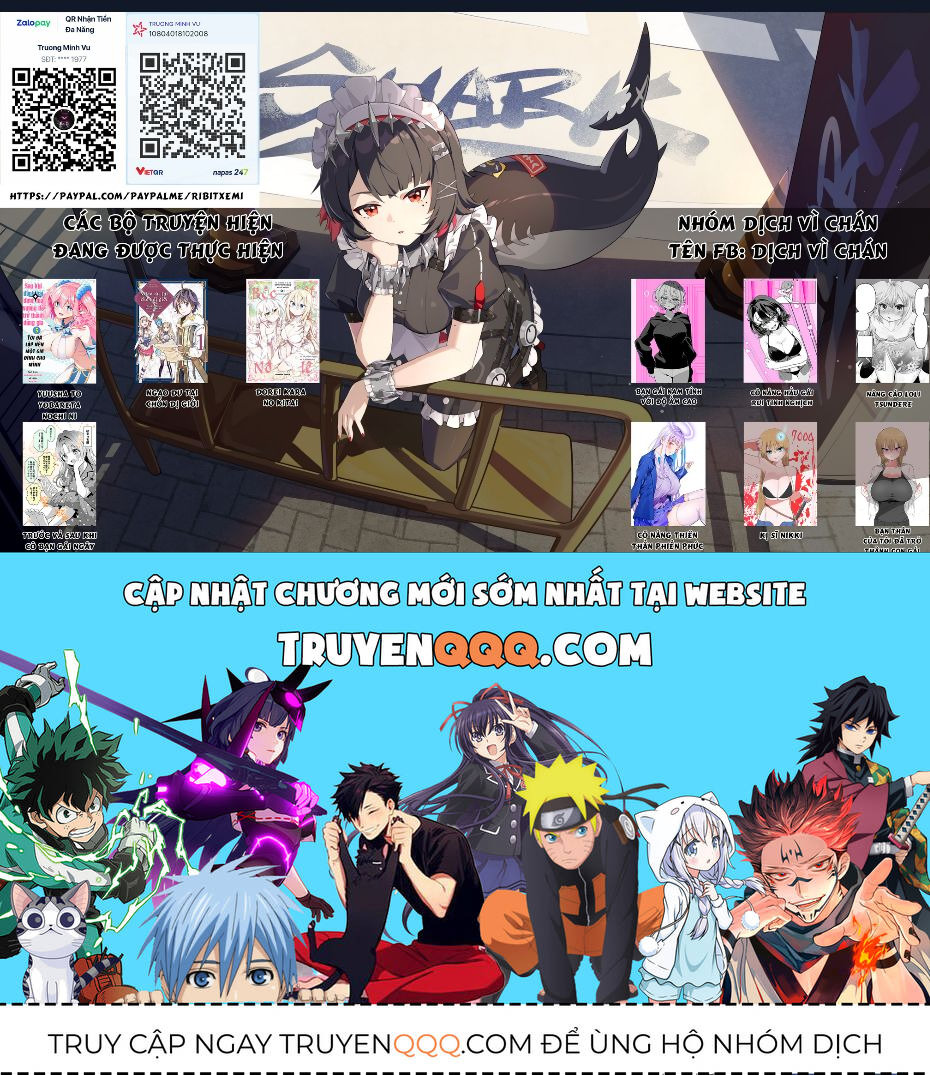 Yuusha To Yobareta Nochi Ni: Soshite Musou Otoko Wa Kazoku Wo Tsukuru Chap 57 - Next Chap 58
