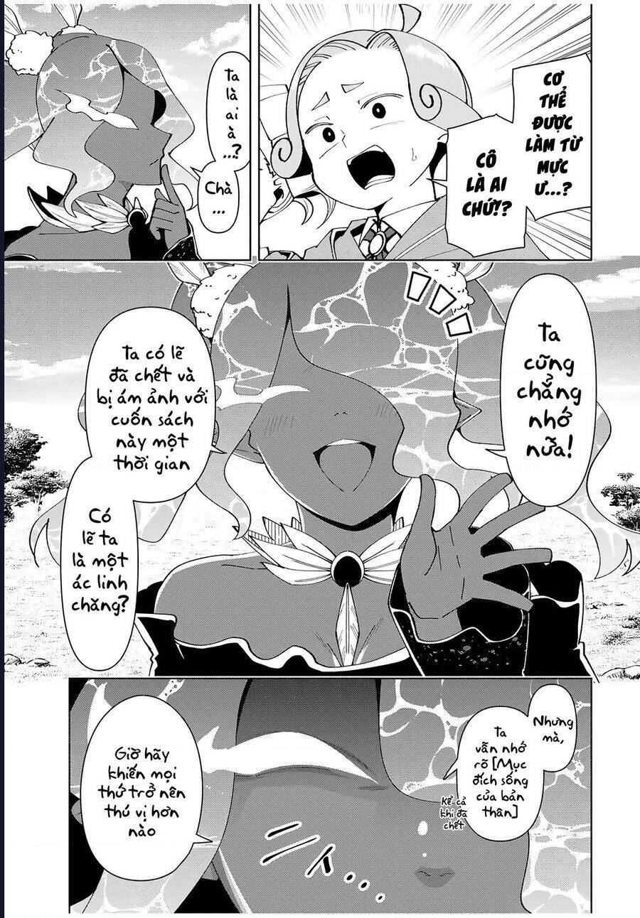 Yuusha To Yobareta Nochi Ni: Soshite Musou Otoko Wa Kazoku Wo Tsukuru Chap 60 - Next Chap 61