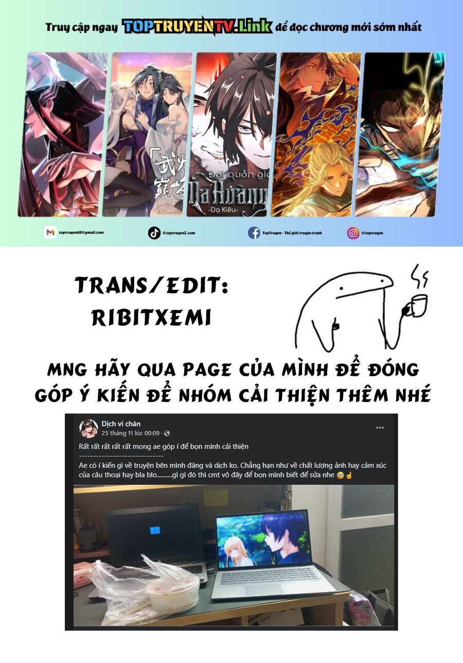 Yuusha To Yobareta Nochi Ni: Soshite Musou Otoko Wa Kazoku Wo Tsukuru Chap 61 - Next Chap 62