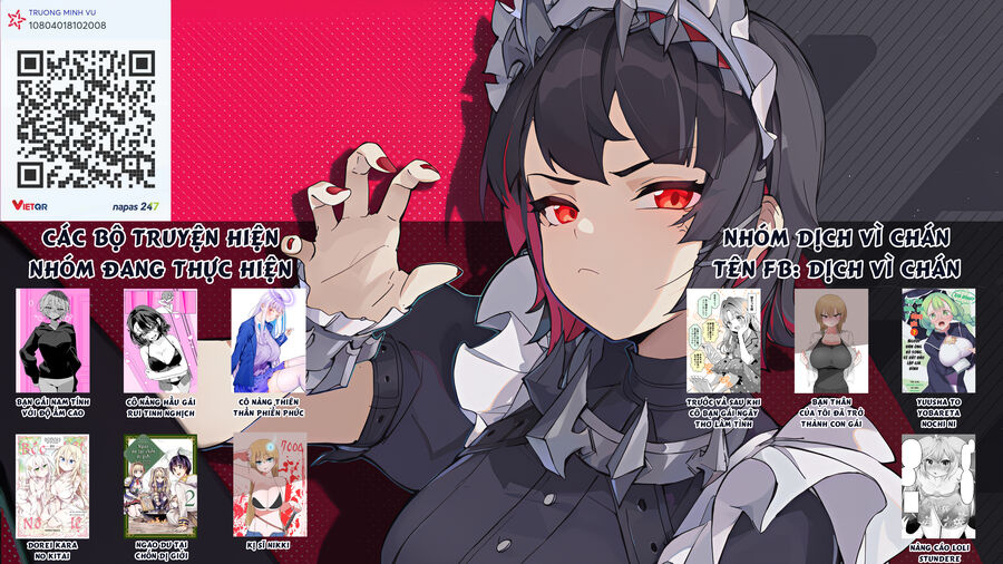 Yuusha To Yobareta Nochi Ni: Soshite Musou Otoko Wa Kazoku Wo Tsukuru Chap 61 - Next Chap 62