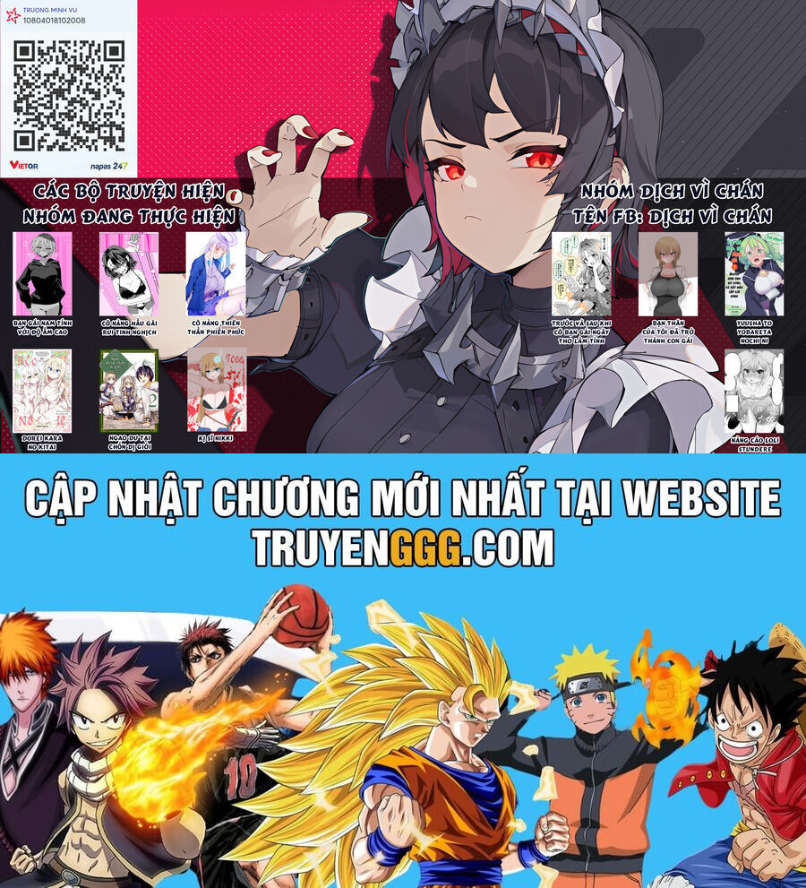 Yuusha To Yobareta Nochi Ni: Soshite Musou Otoko Wa Kazoku Wo Tsukuru Chap 62 - Next Chap 63
