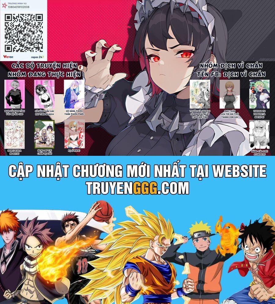 Yuusha To Yobareta Nochi Ni: Soshite Musou Otoko Wa Kazoku Wo Tsukuru Chap 65 - Next Chap 66