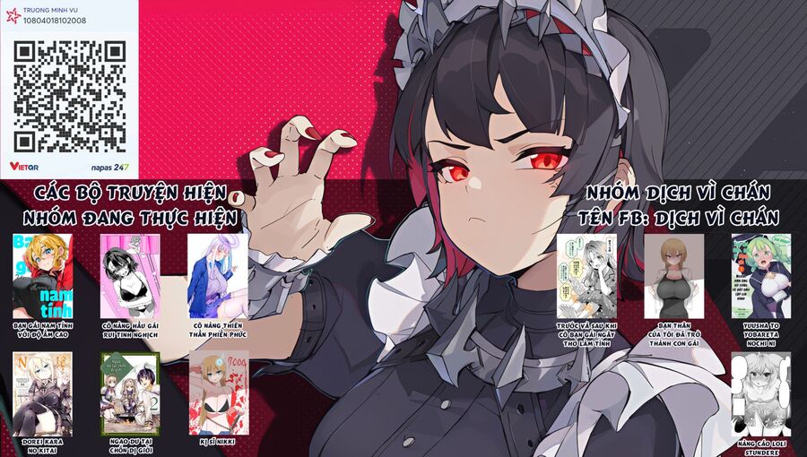 Yuusha To Yobareta Nochi Ni: Soshite Musou Otoko Wa Kazoku Wo Tsukuru Chap 66 - Next Chap 67