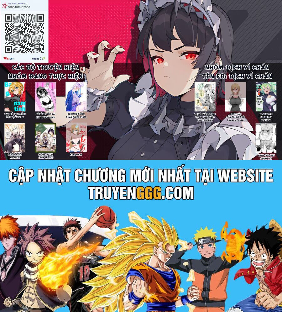 Yuusha To Yobareta Nochi Ni: Soshite Musou Otoko Wa Kazoku Wo Tsukuru Chap 67 - Next Chap 68