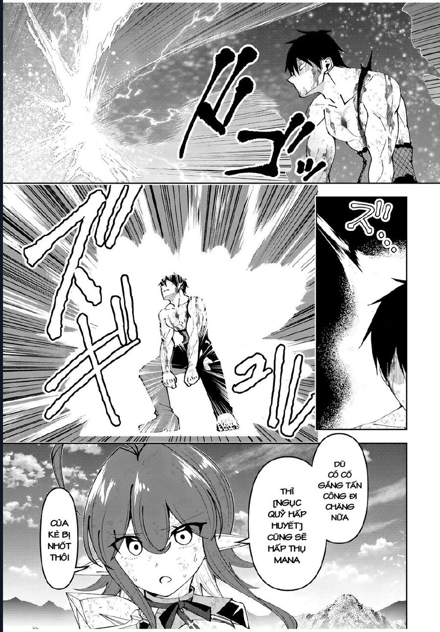 Yuusha To Yobareta Nochi Ni: Soshite Musou Otoko Wa Kazoku Wo Tsukuru Chap 71 - Next Chap 72