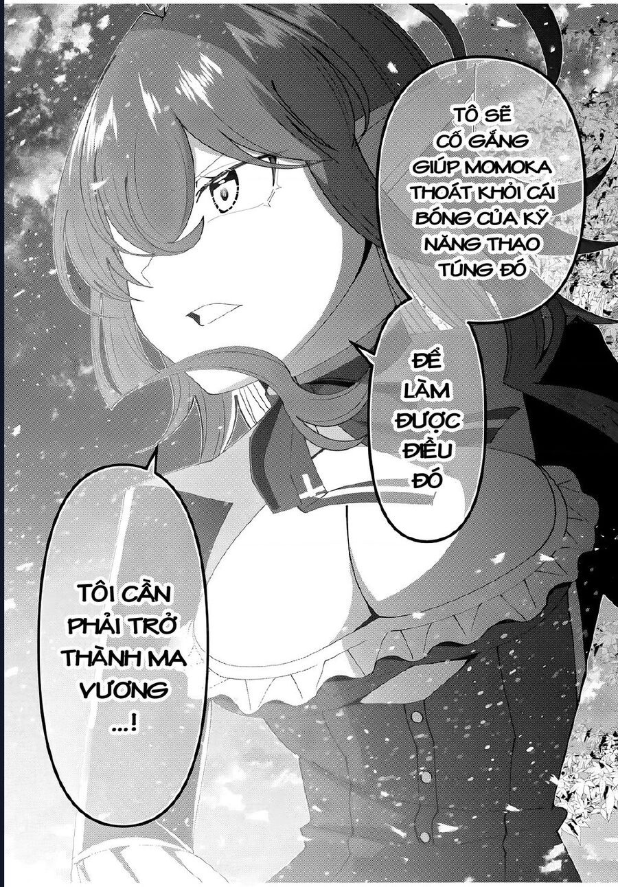 Yuusha To Yobareta Nochi Ni: Soshite Musou Otoko Wa Kazoku Wo Tsukuru Chap 72 - Next Chap 73