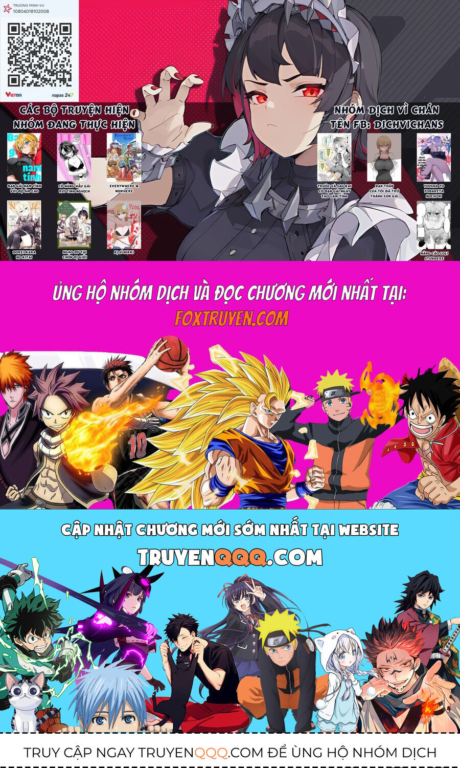 Yuusha To Yobareta Nochi Ni: Soshite Musou Otoko Wa Kazoku Wo Tsukuru Chap 76 - Next Chap 77
