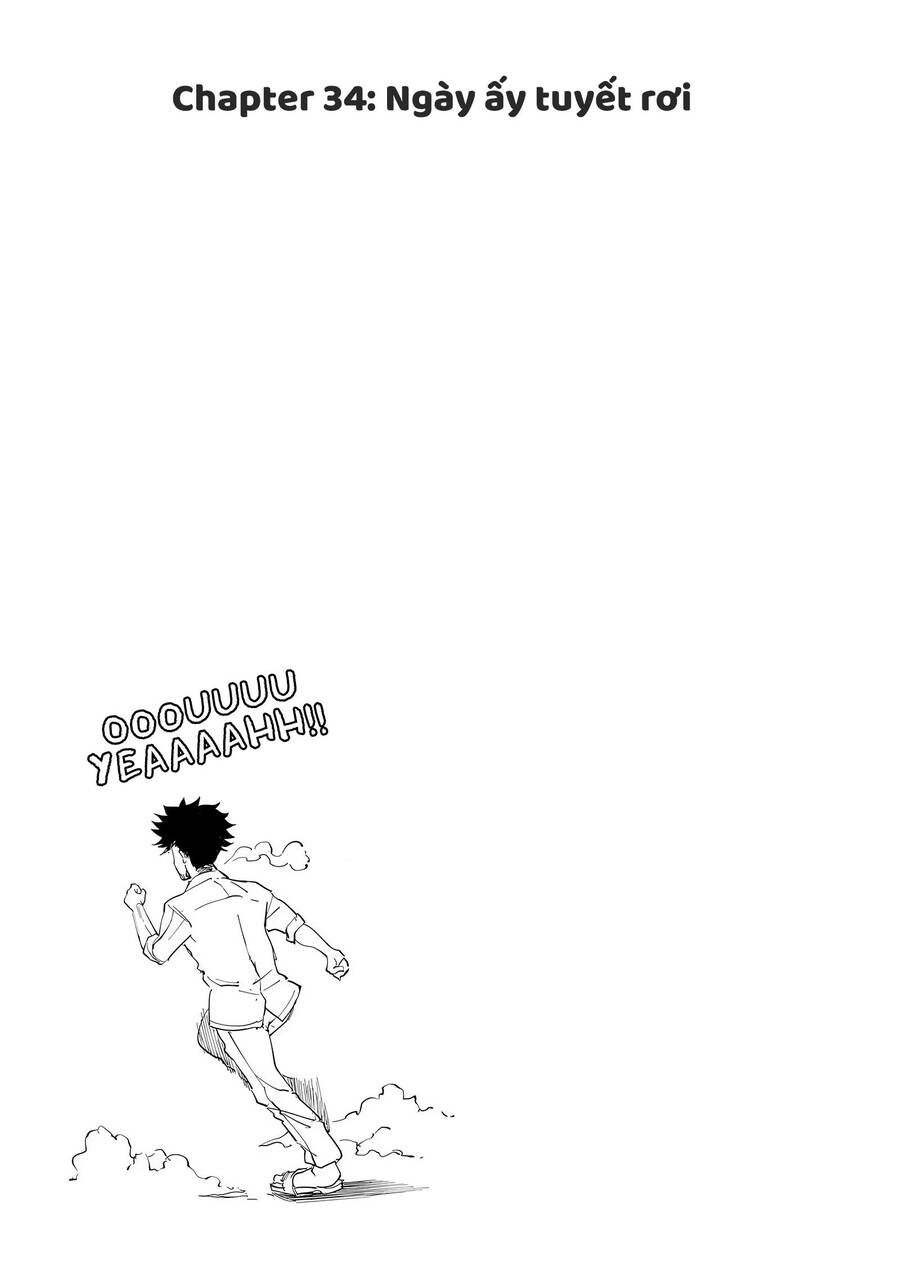 Yuzukawa-San Wa, Sasshite Hoshii Chap 395 - Next Chap 396