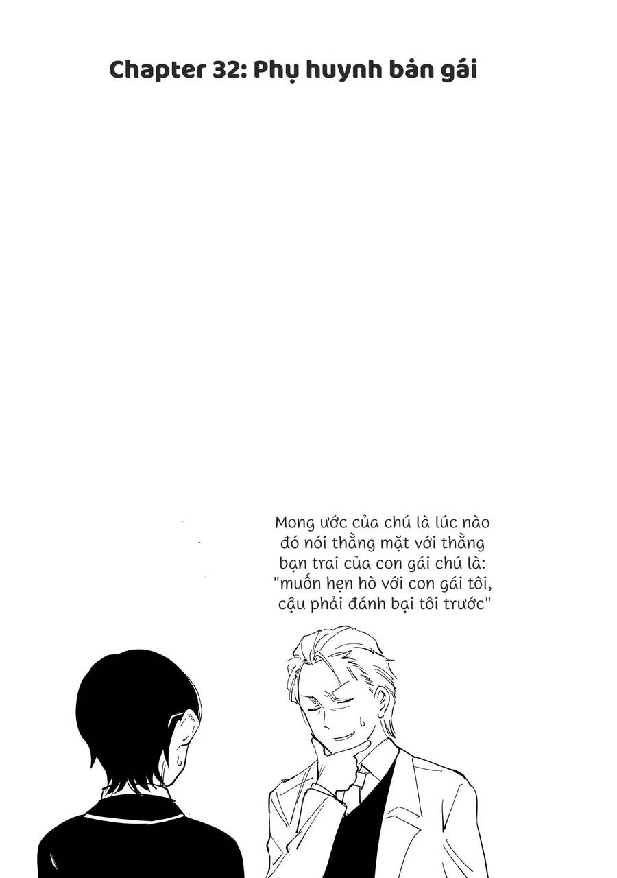 Yuzukawa-San Wa, Sasshite Hoshii Chap 395 - Next Chap 396