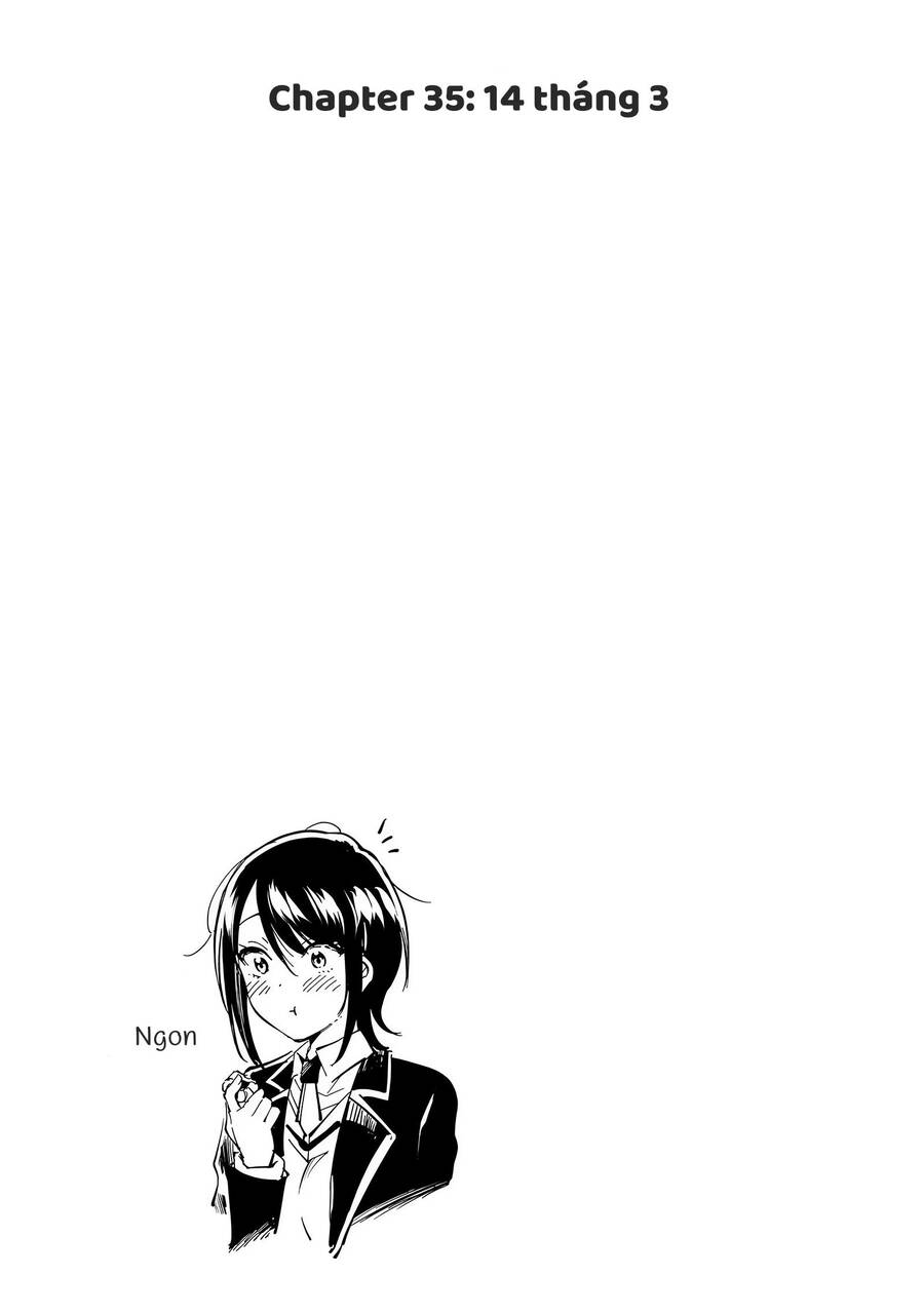 Yuzukawa-San Wa, Sasshite Hoshii Chap 395 - Next Chap 396