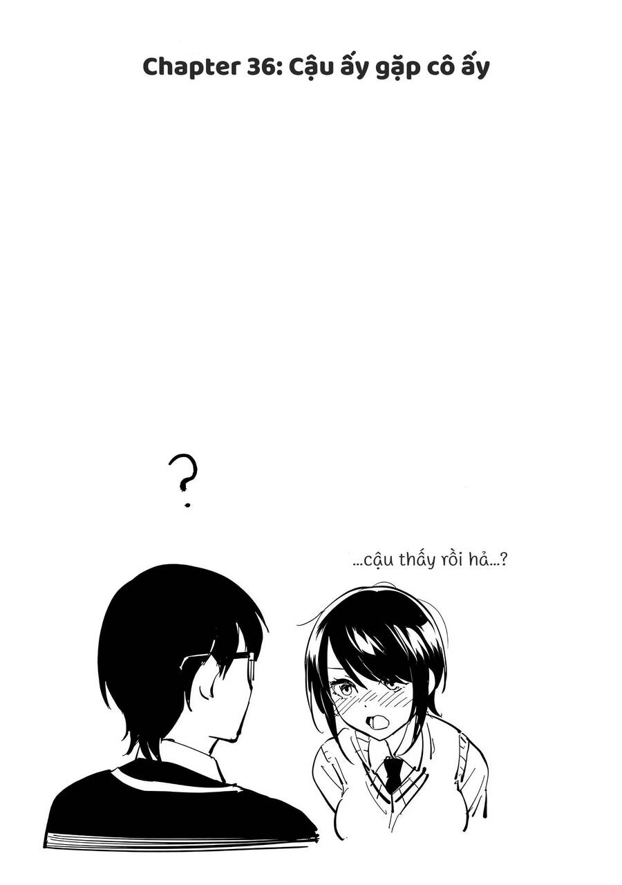 Yuzukawa-San Wa, Sasshite Hoshii Chap 395 - Next Chap 396