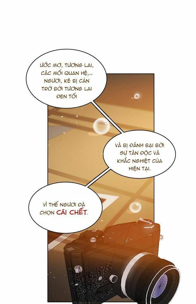 Zero Game Chap 0 - Next Chap 1