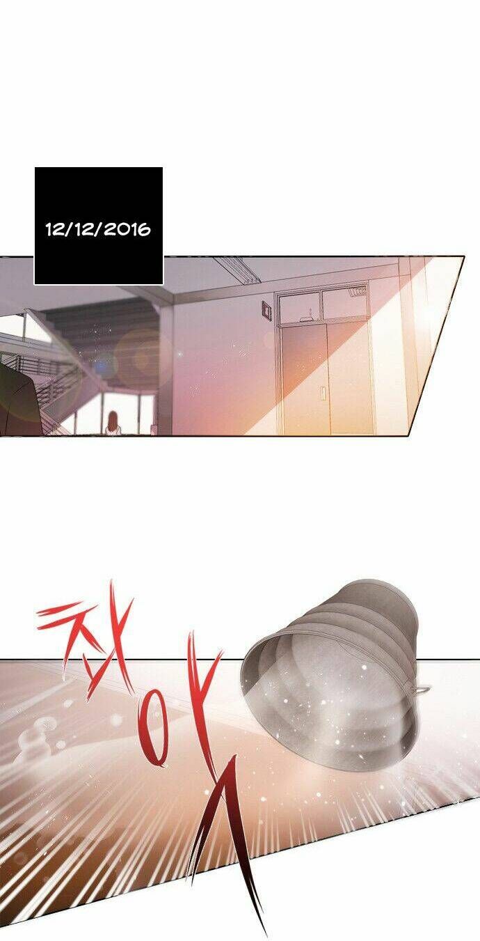 Zero Game Chap 0 - Next Chap 1
