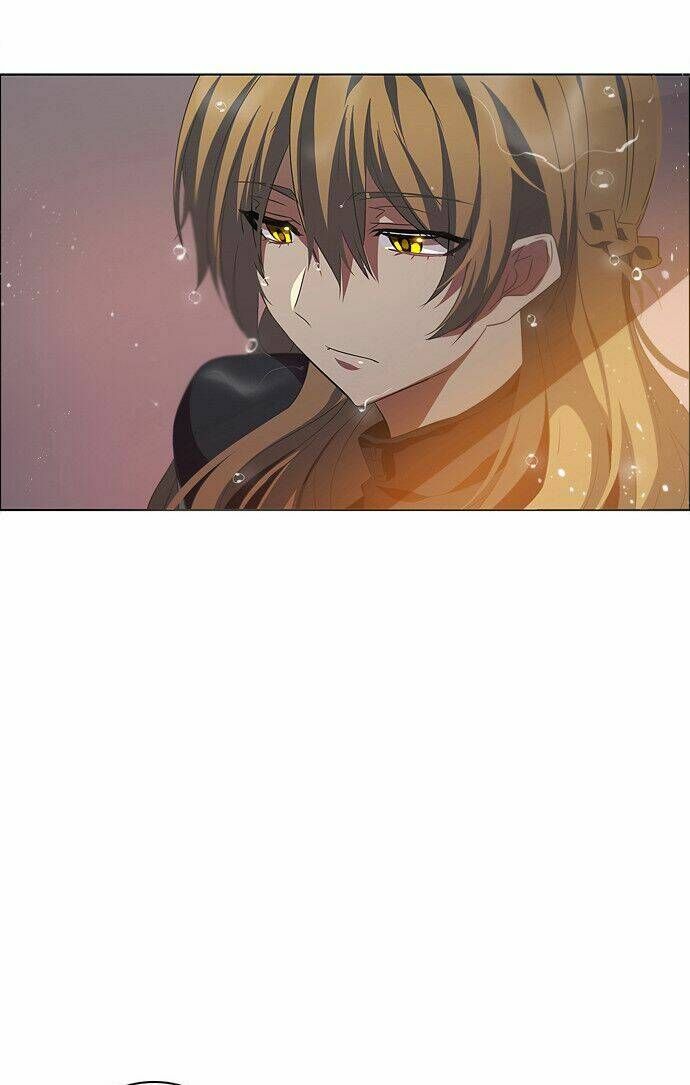 Zero Game Chap 0 - Next Chap 1