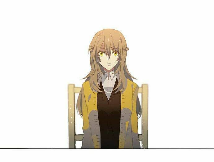 Zero Game Chap 0 - Next Chap 1