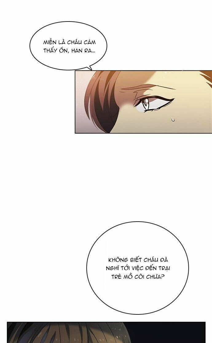 Zero Game Chap 0 - Next Chap 1