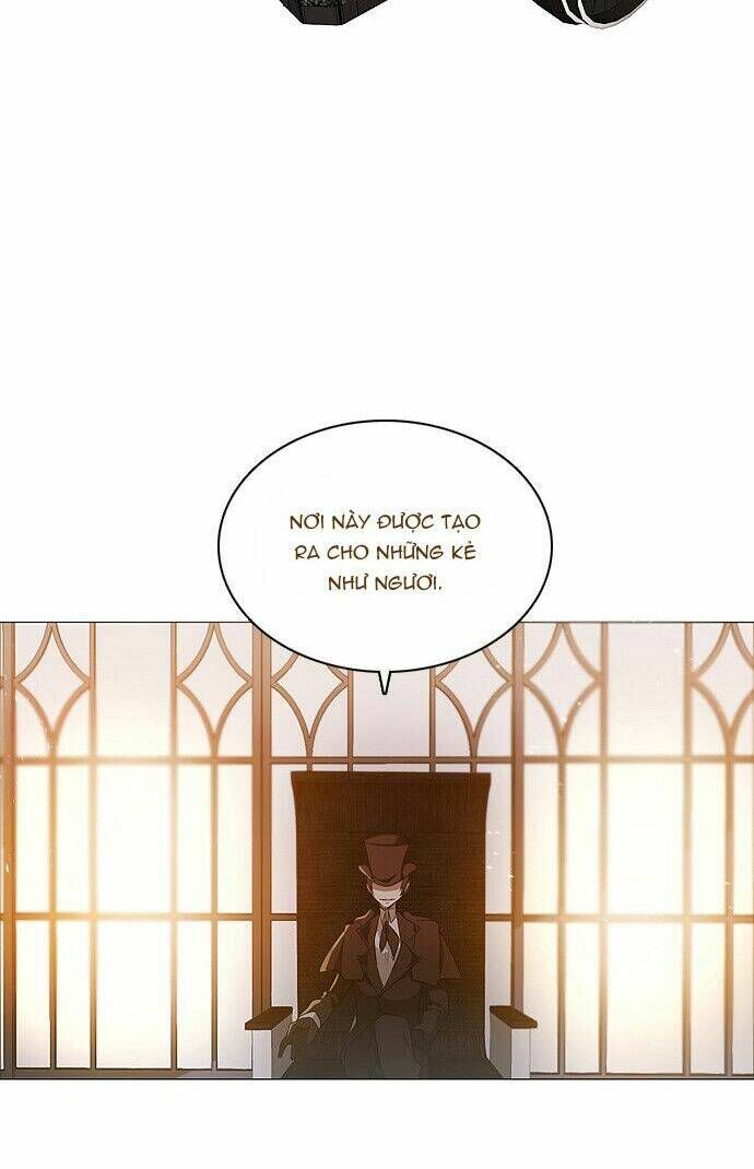 Zero Game Chap 0 - Next Chap 1