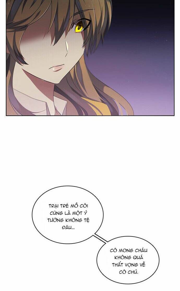 Zero Game Chap 0 - Next Chap 1