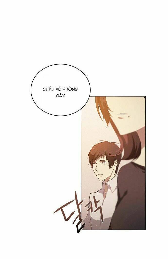 Zero Game Chap 0 - Next Chap 1
