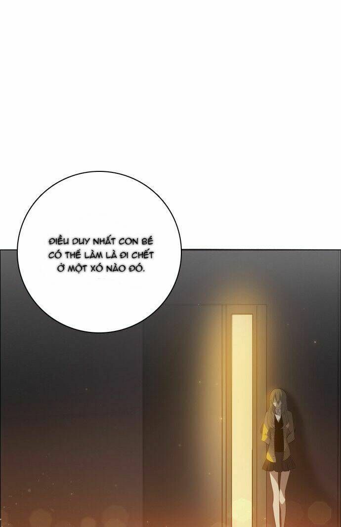 Zero Game Chap 0 - Next Chap 1