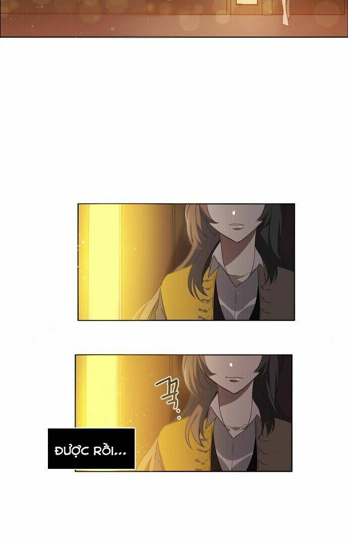 Zero Game Chap 0 - Next Chap 1