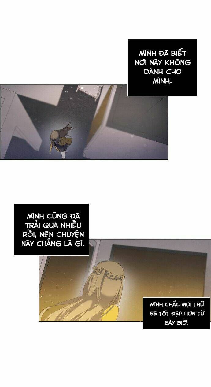 Zero Game Chap 0 - Next Chap 1