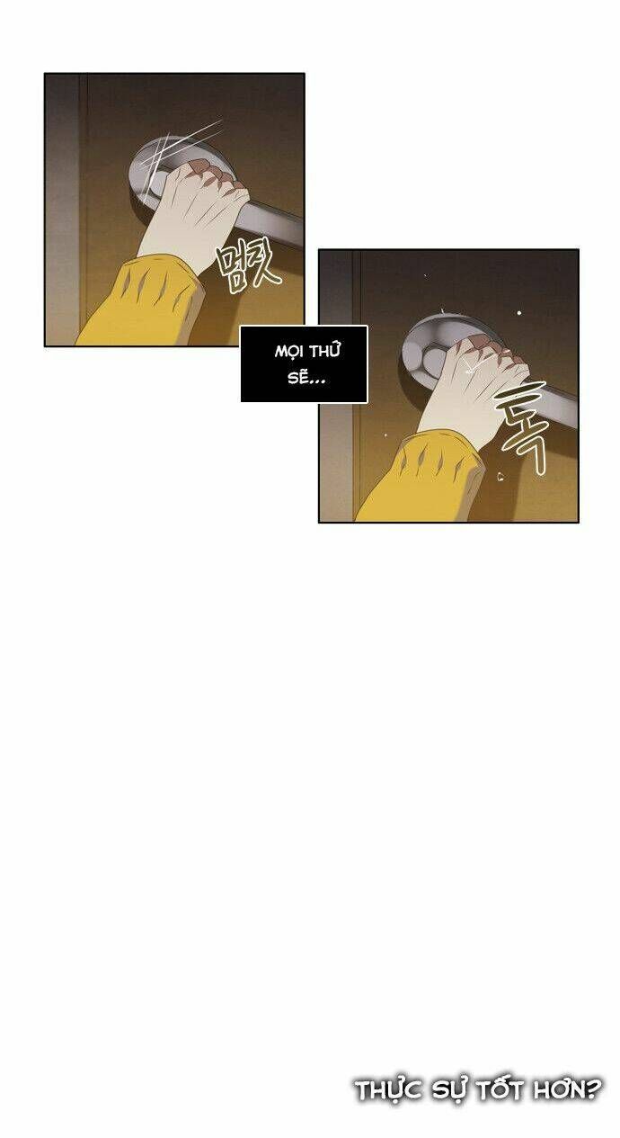 Zero Game Chap 0 - Next Chap 1
