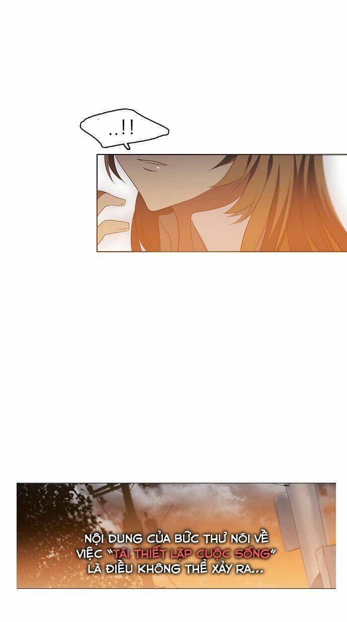 Zero Game Chap 0 - Next Chap 1