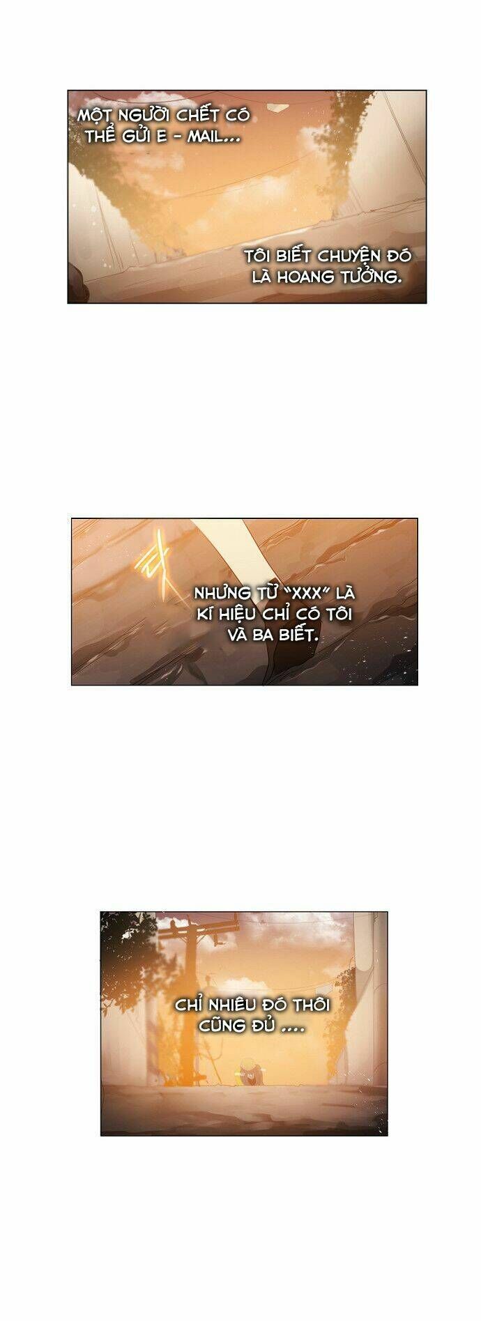 Zero Game Chap 0 - Next Chap 1