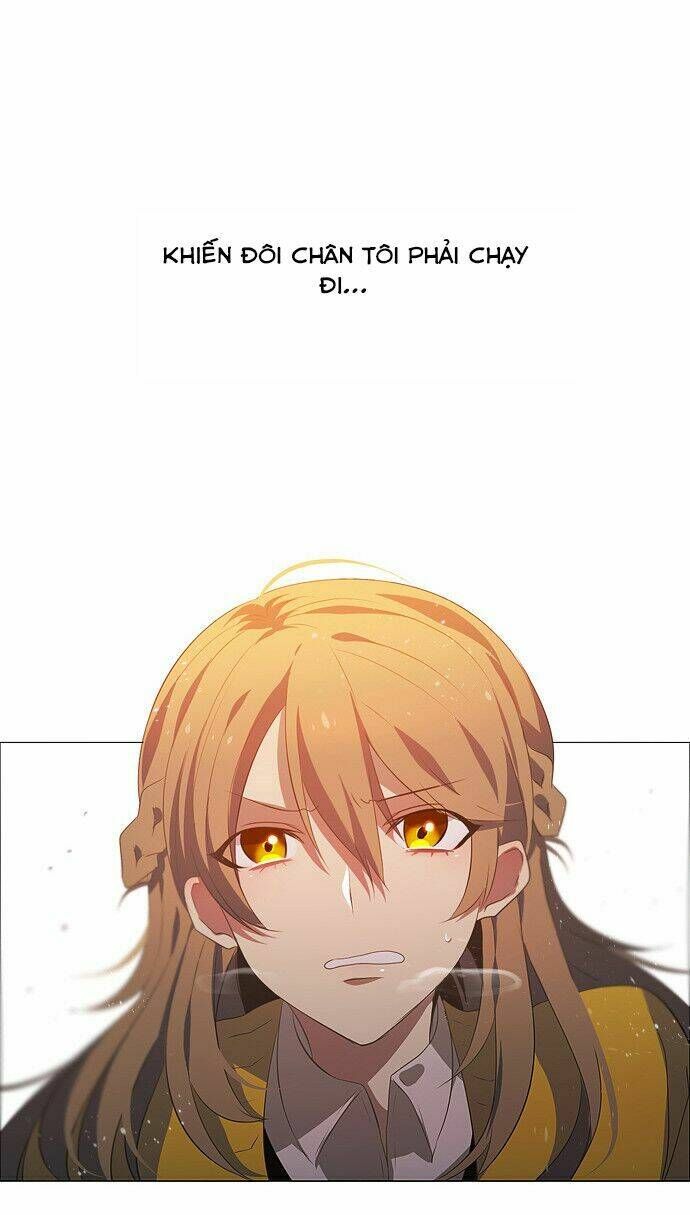 Zero Game Chap 0 - Next Chap 1