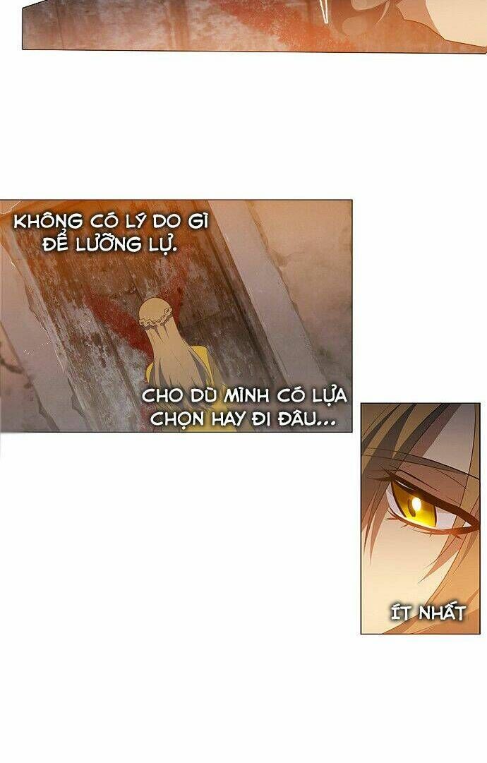 Zero Game Chap 0 - Next Chap 1