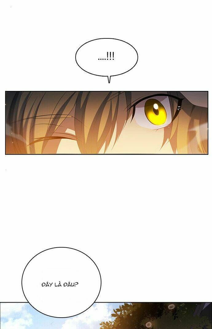 Zero Game Chap 0 - Next Chap 1